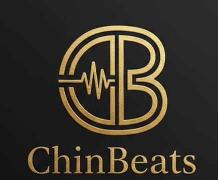 ChinBeats